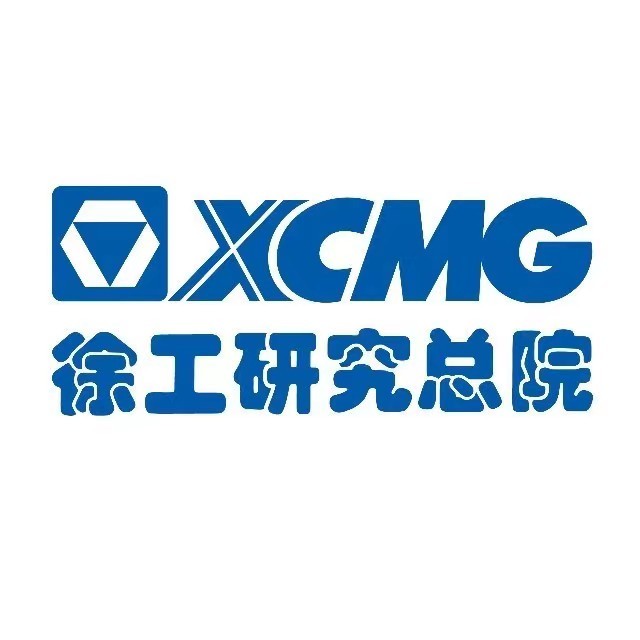 职位发布者头像
