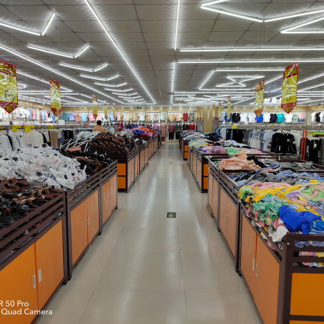 职位发布者头像