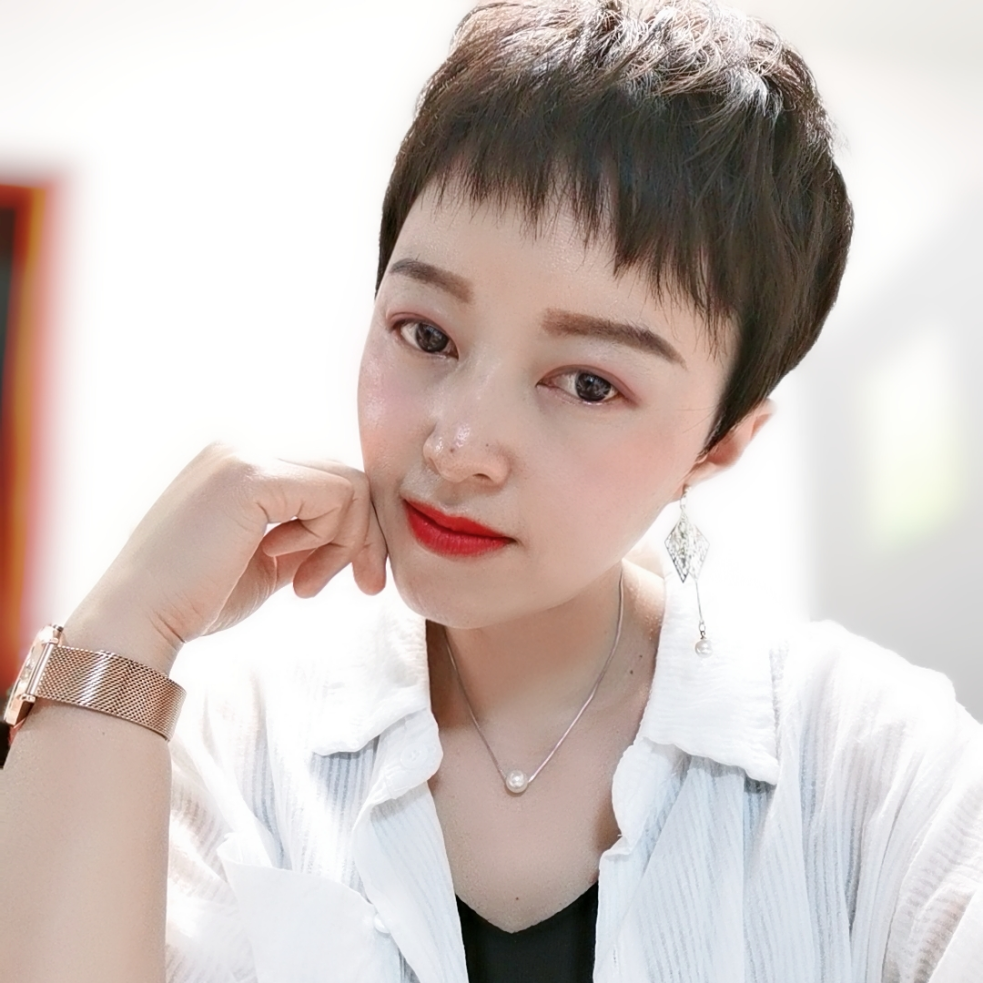 职位发布者头像