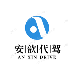 hr頭像
