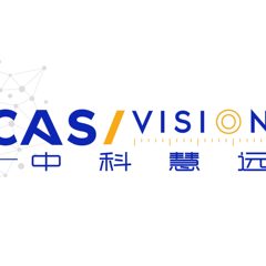 hr頭像