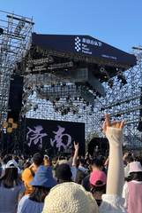 hr頭像