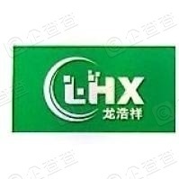 hr頭像