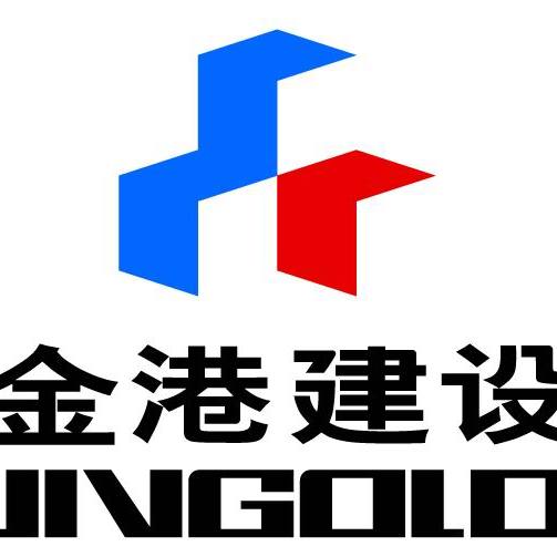 职位发布者头像