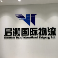hr頭像