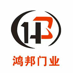 hr頭像