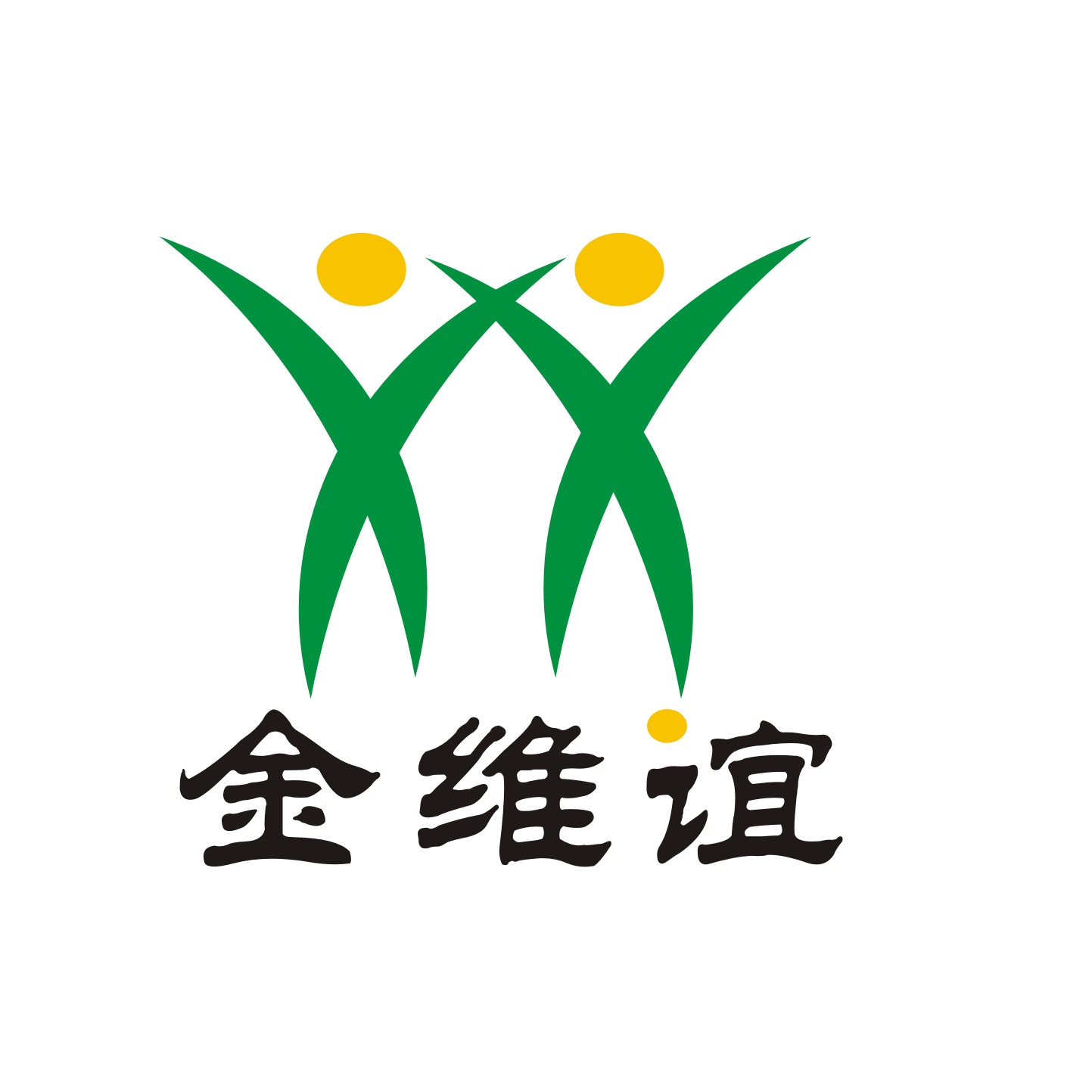 职位发布者头像