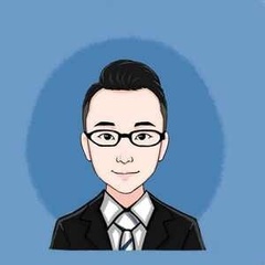 hr頭像