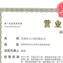 hr頭像