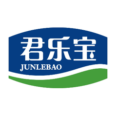 hr頭像