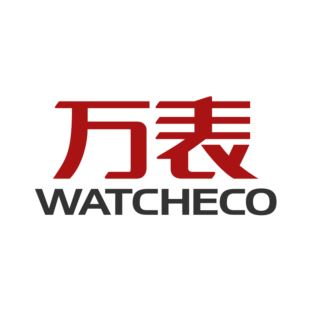 职位发布者头像