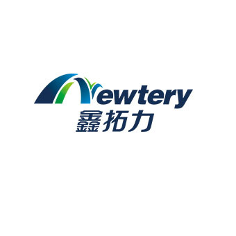 职位发布者头像