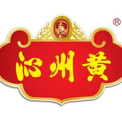 hr頭像