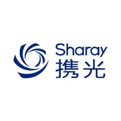 hr頭像