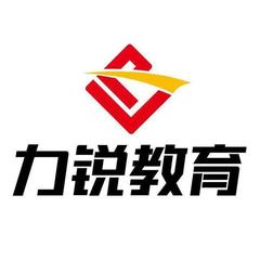 hr頭像