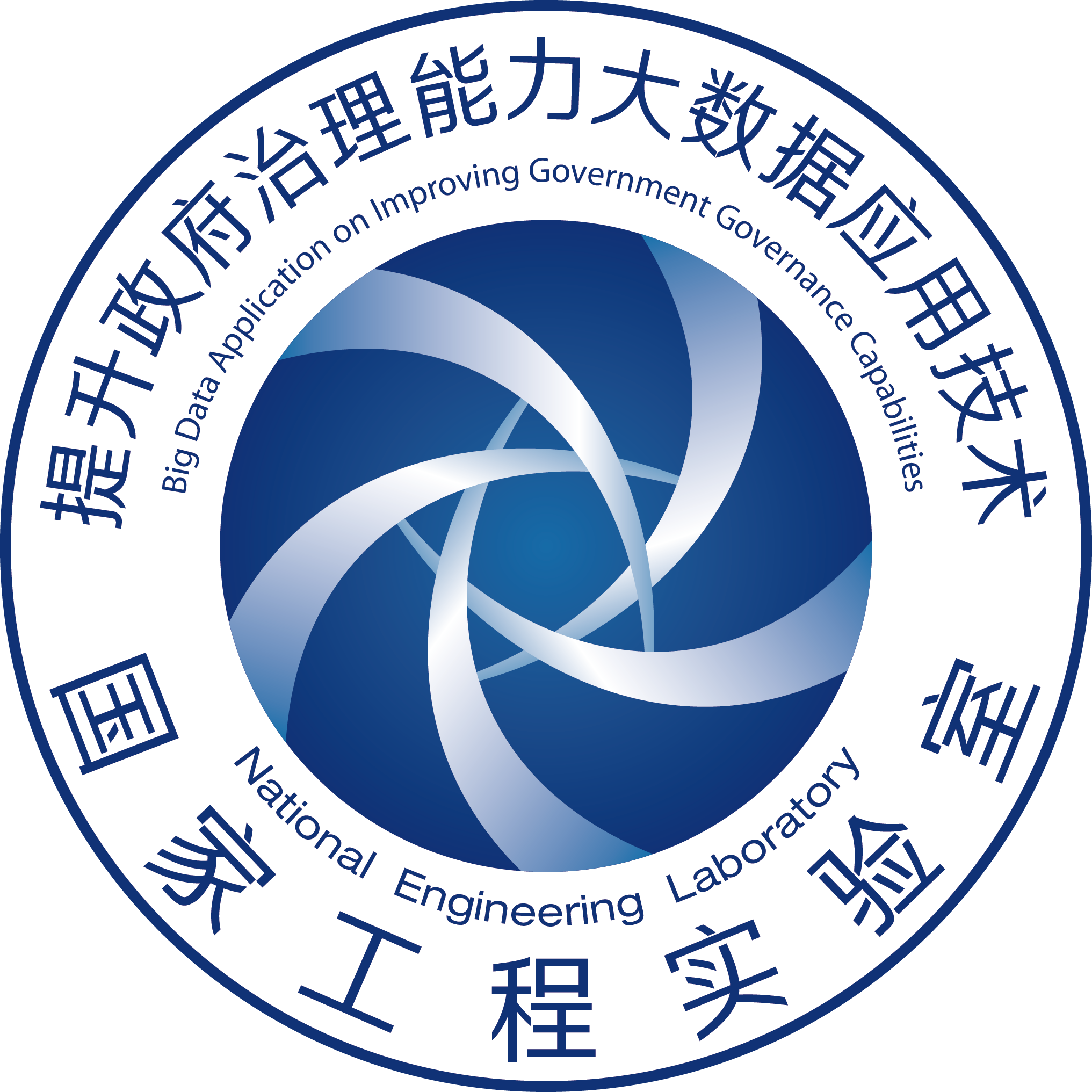 中电科大数据研究院有限公司招聘信息|招聘岗位|最新