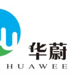 hr頭像