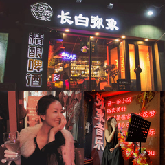 hr頭像