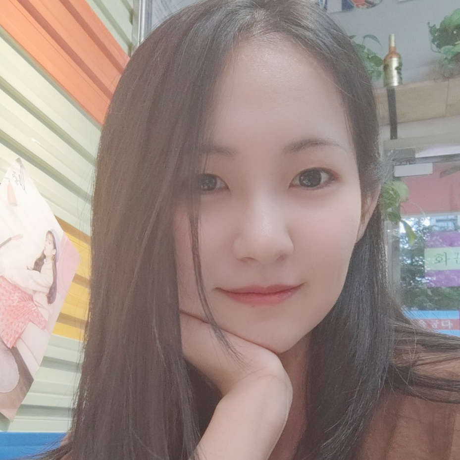 职位发布者头像