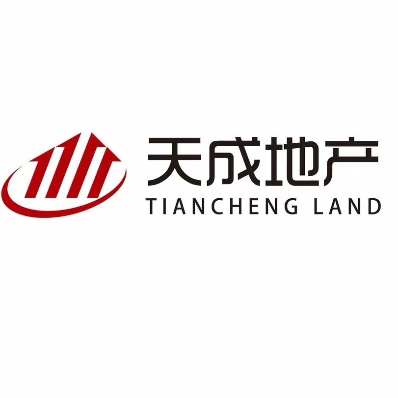 职位发布者头像