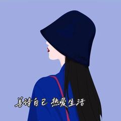 hr頭像