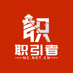 hr頭像