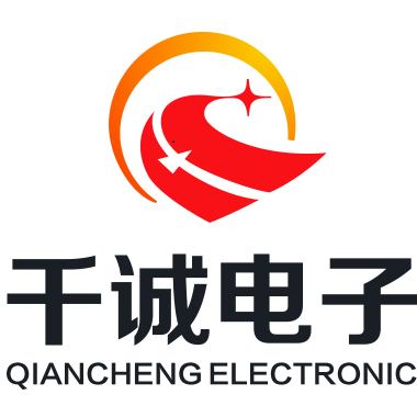 职位发布者头像