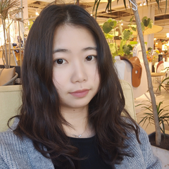hr頭像