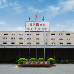 hr頭像