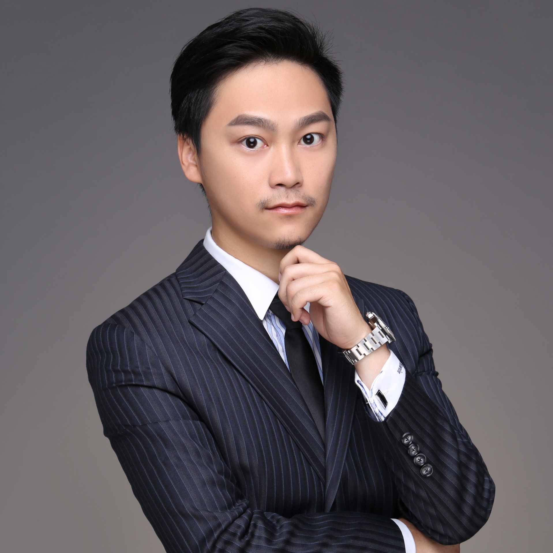 刑事诉讼律师助理(陈琦律师)招聘_刑事诉讼律师助理(陈琦律师)岗位职