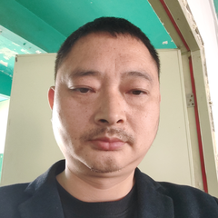 hr頭像
