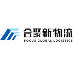hr頭像