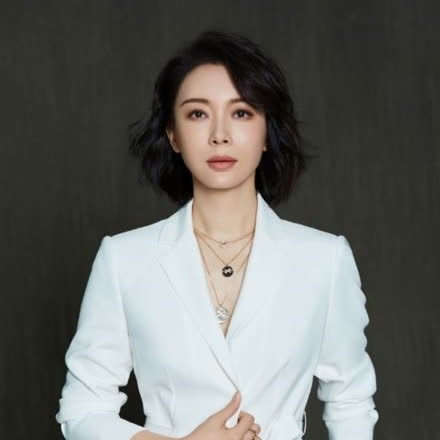 职位发布者头像