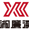 hr頭像