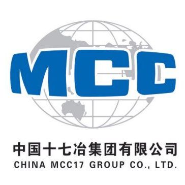 职位发布者头像