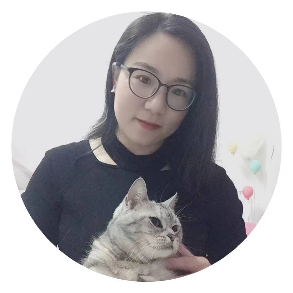 职位发布者头像