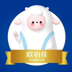 hr頭像