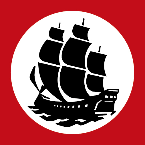 职位发布者头像