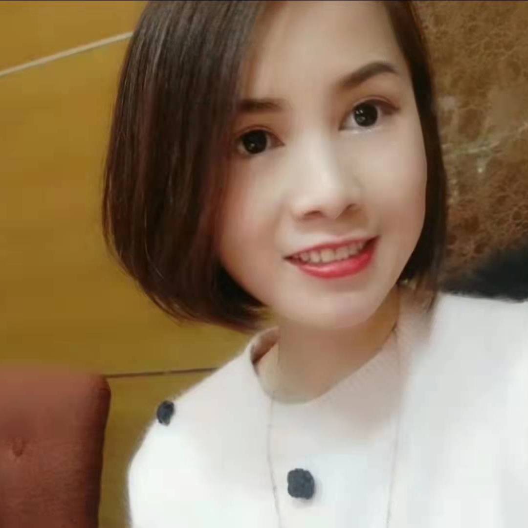 职位发布者头像