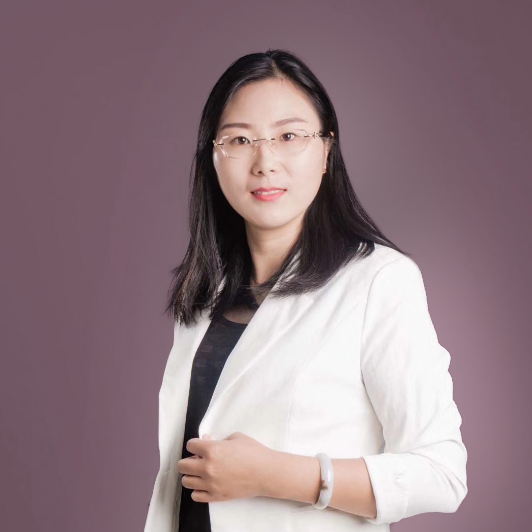 金融理财规划顾问