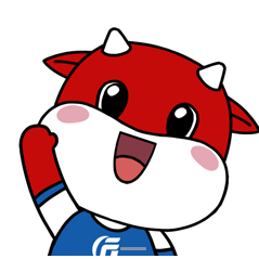 hr頭像