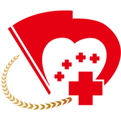 hr頭像