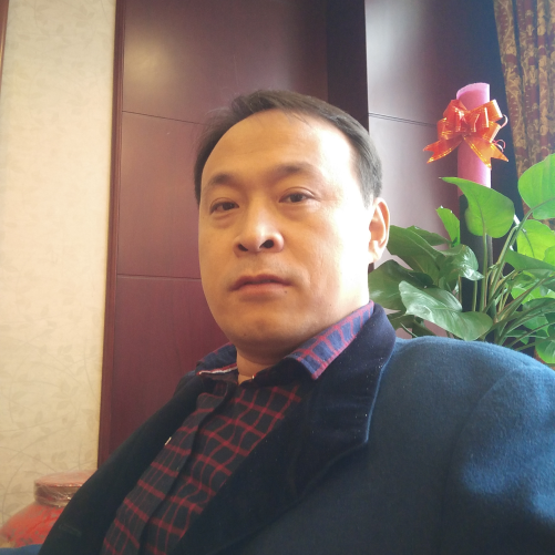 职位发布者头像