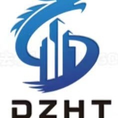 hr頭像