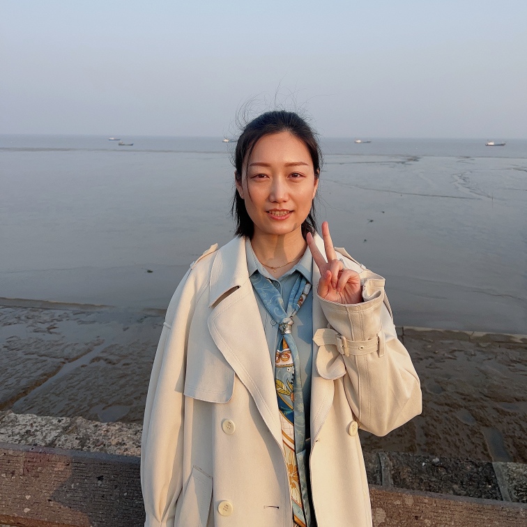 职位发布者头像