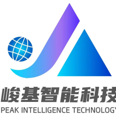 hr頭像