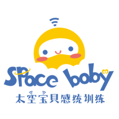 hr頭像