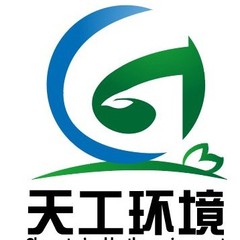 hr頭像