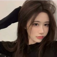 hr頭像