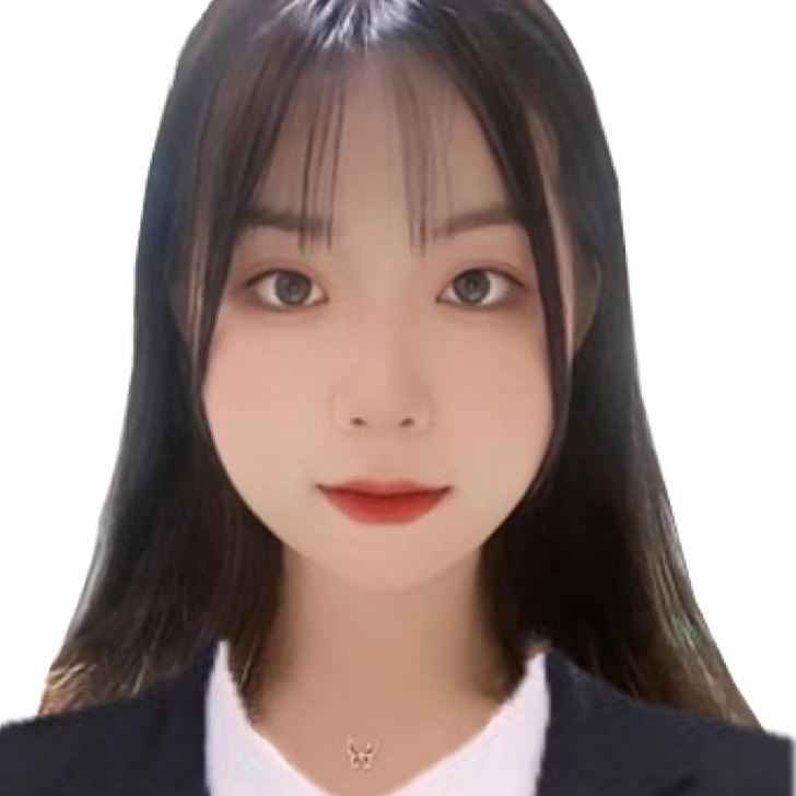职位发布者头像